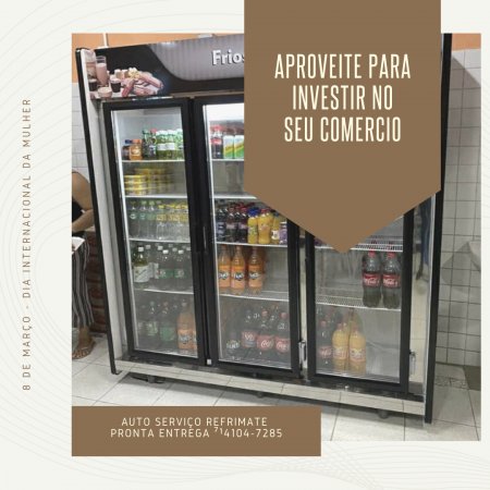 /products/gondola-basica-newplus-lateral-continuacao-1-70m-alt/